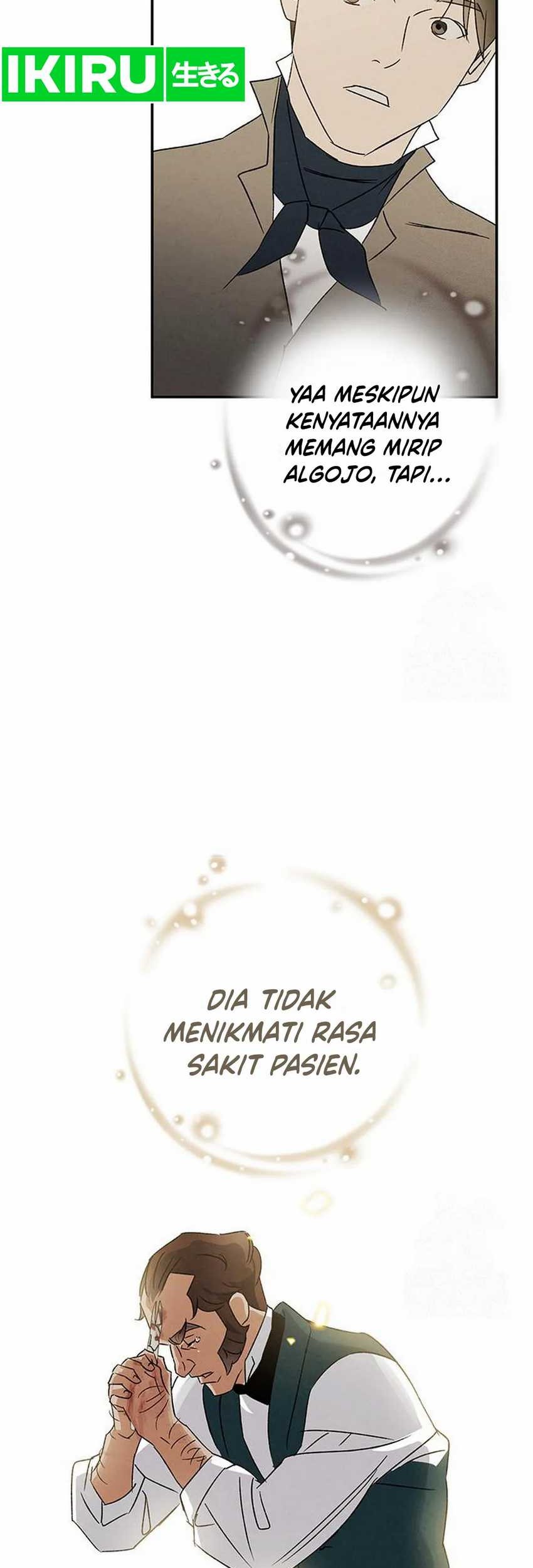 Halaman 107