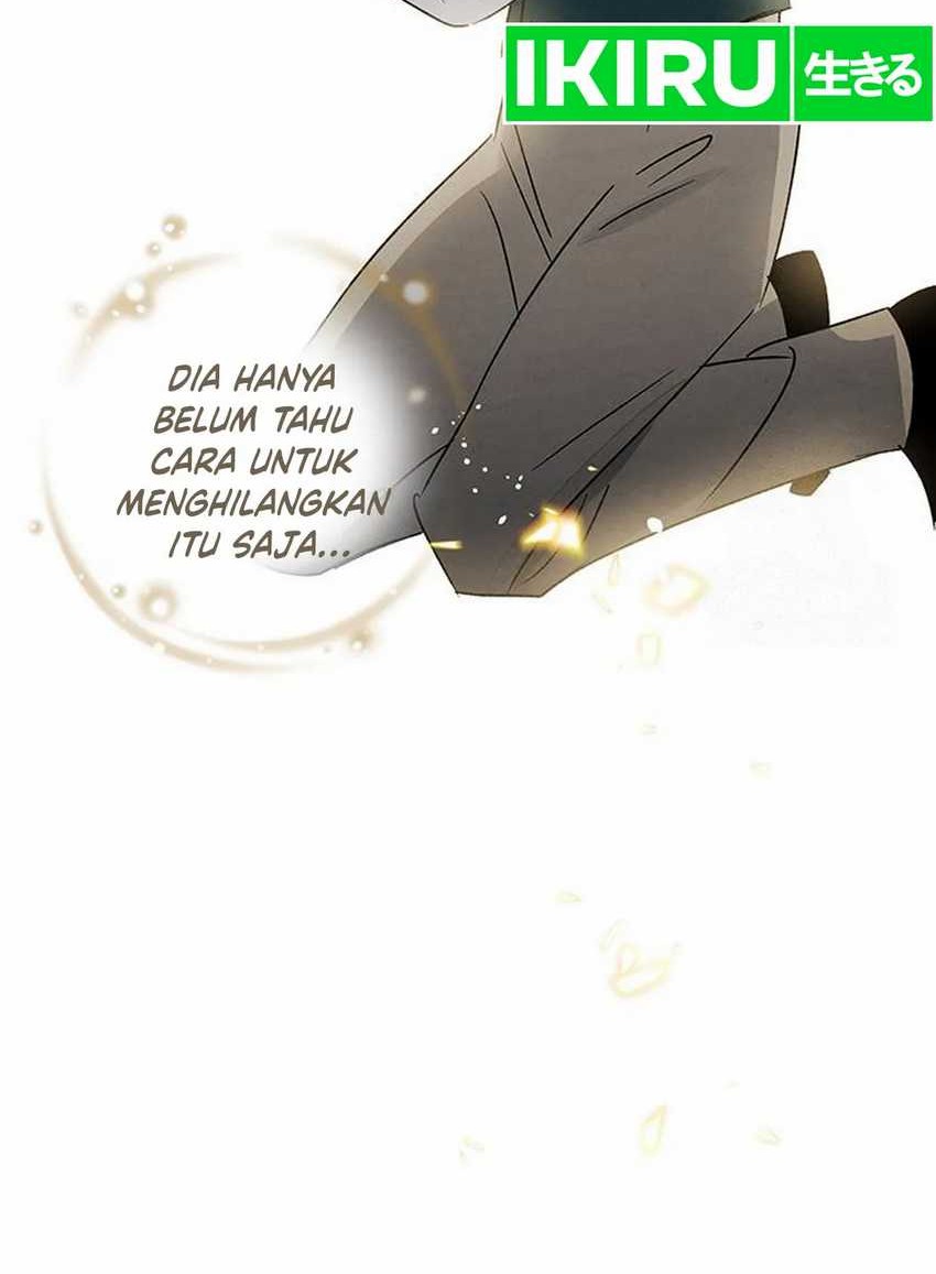 Halaman 108