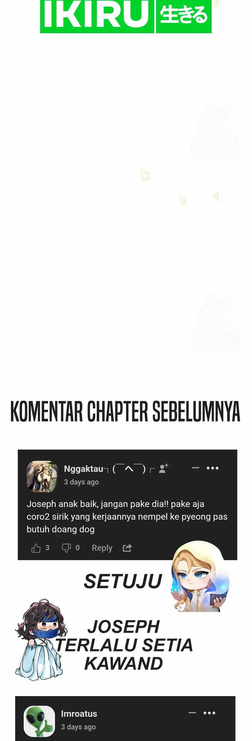 Halaman 110