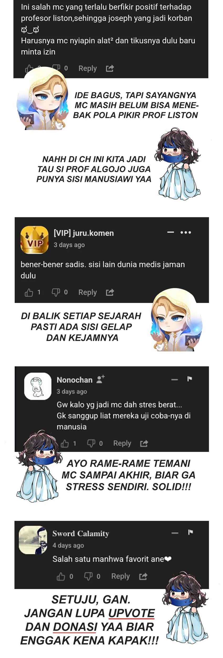 Halaman 111