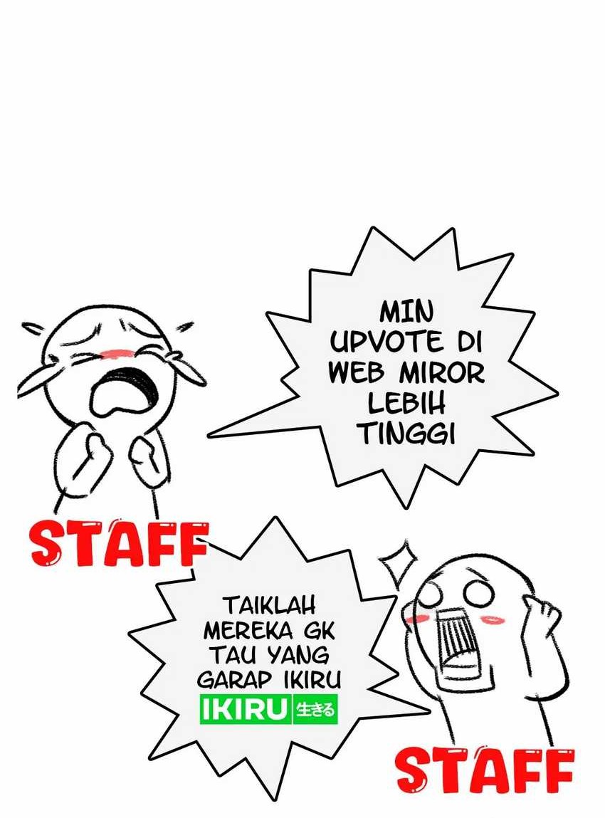 Halaman 112