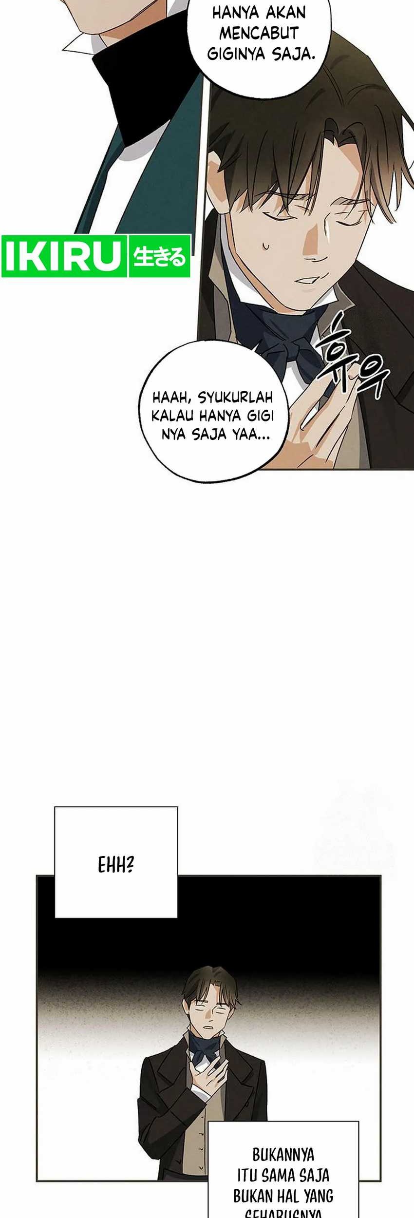 Halaman 68