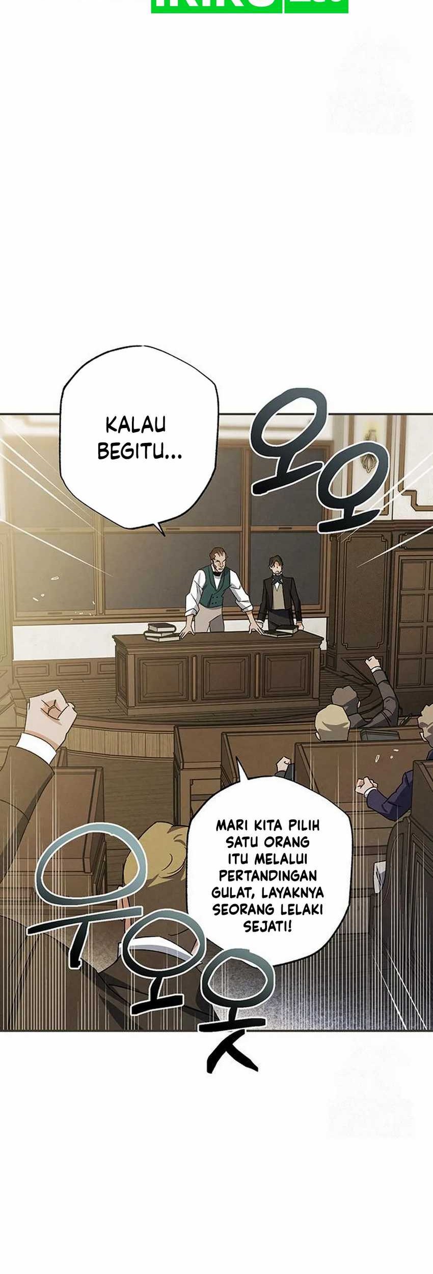 Halaman 75