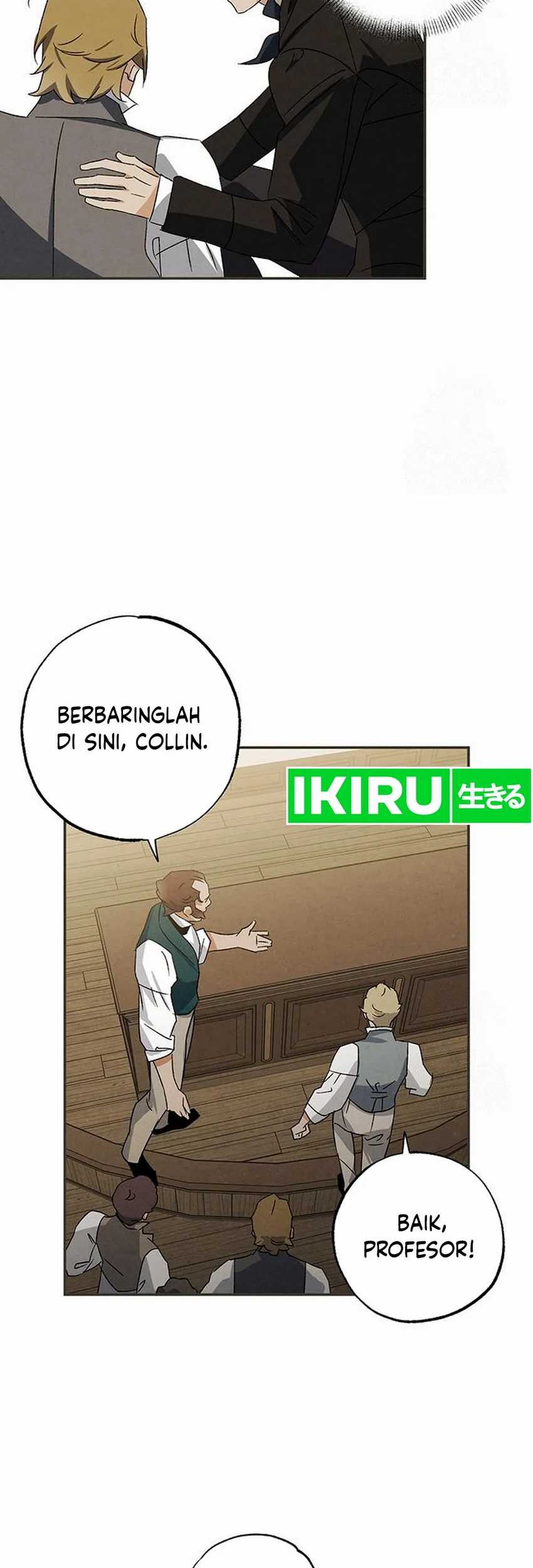 Halaman 87