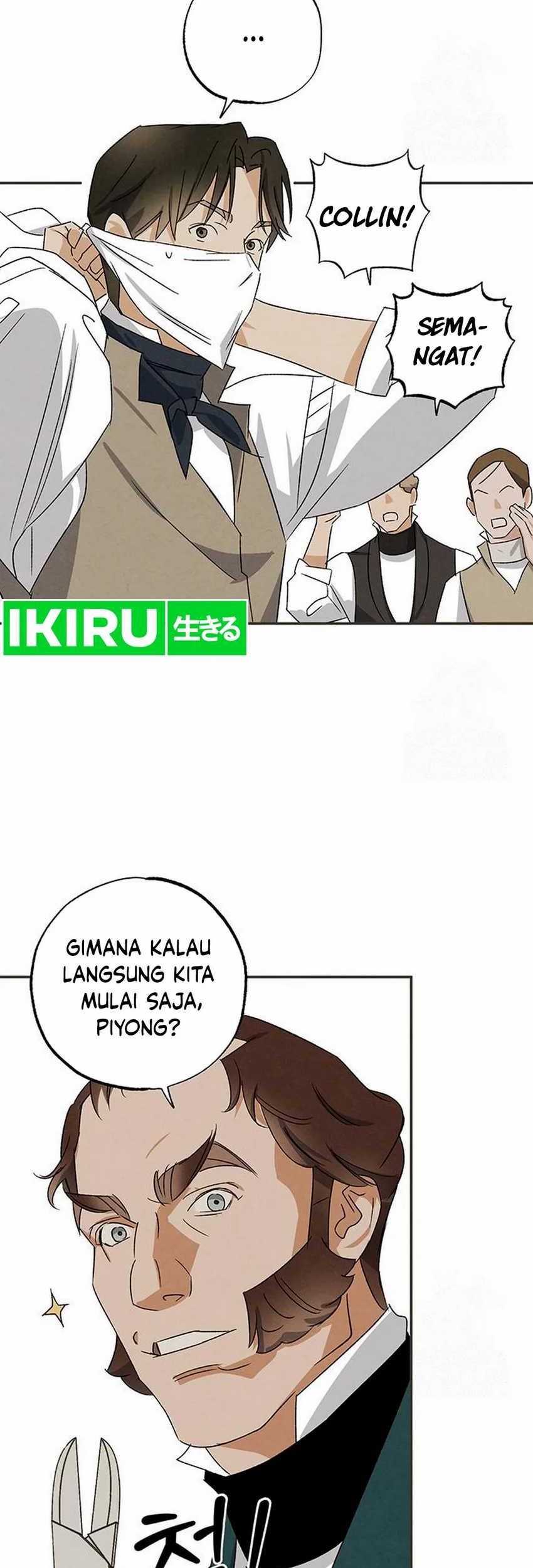 Halaman 88