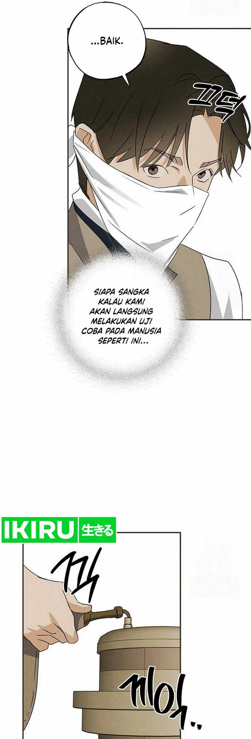 Halaman 90