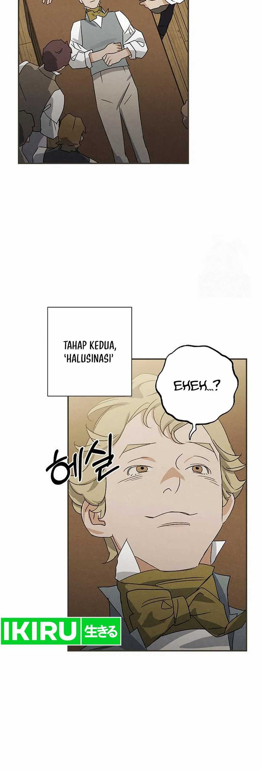 Halaman 92
