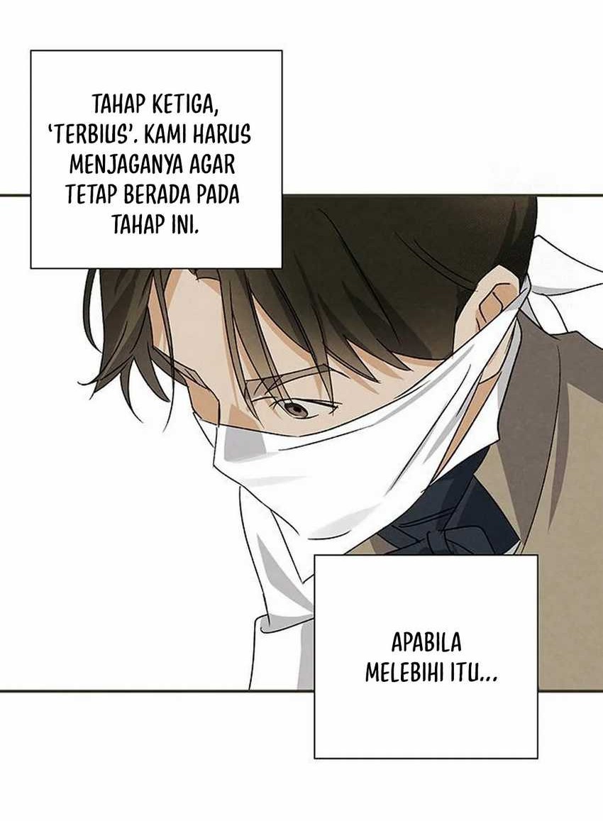 Halaman 93