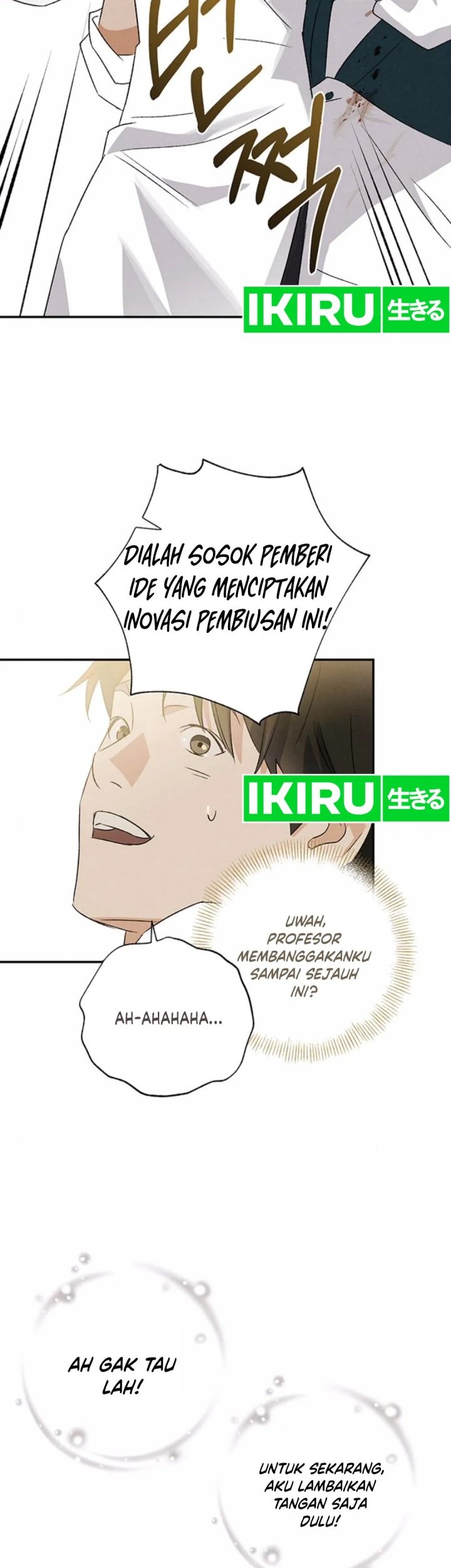 Halaman 41