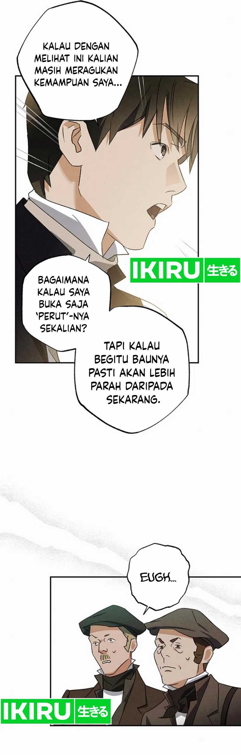 Halaman 194