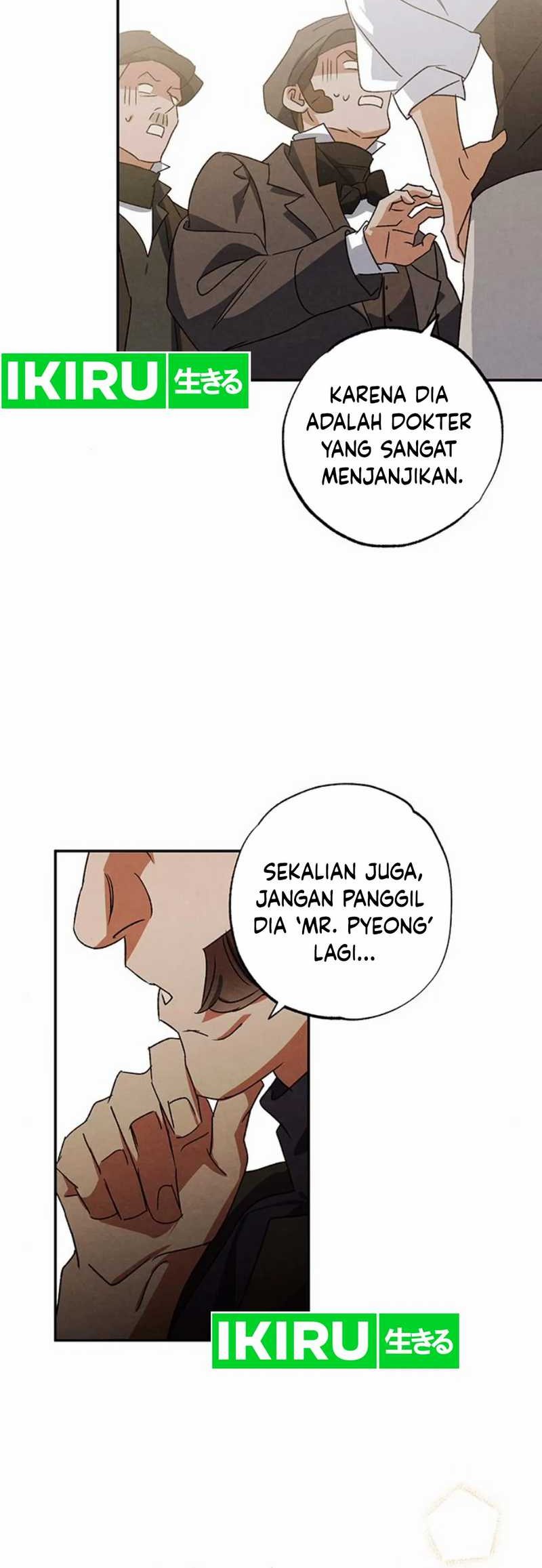 Halaman 199