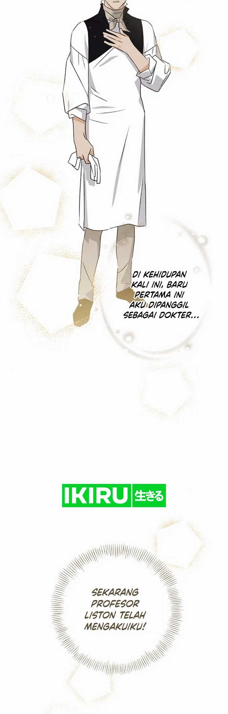 Halaman 201