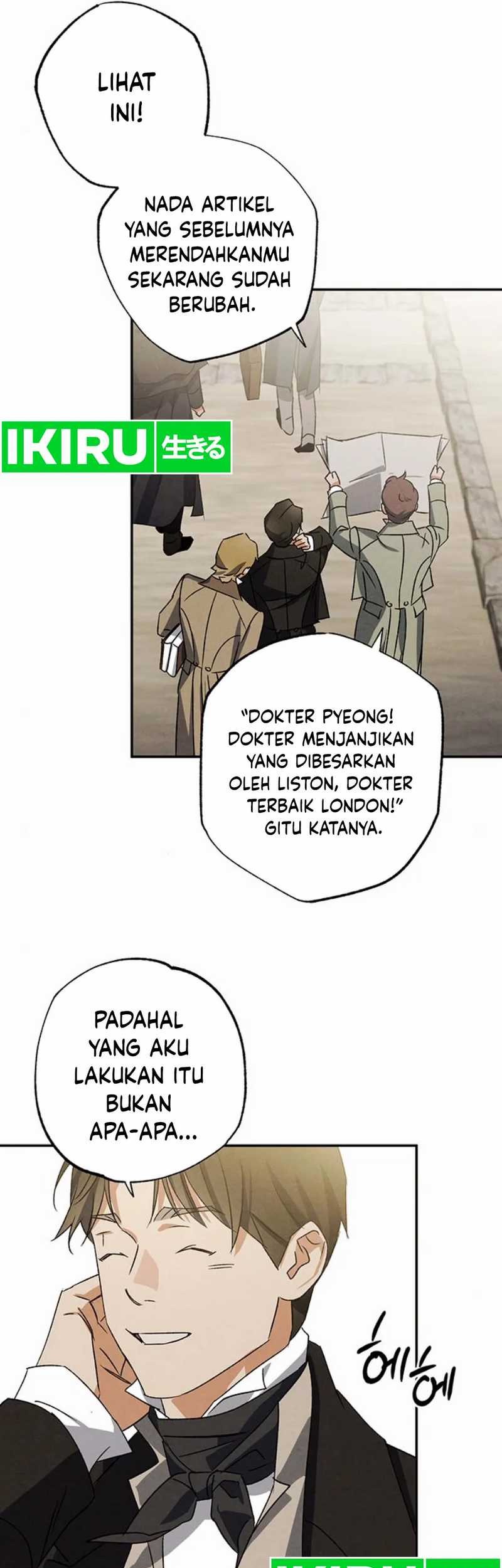 Halaman 203