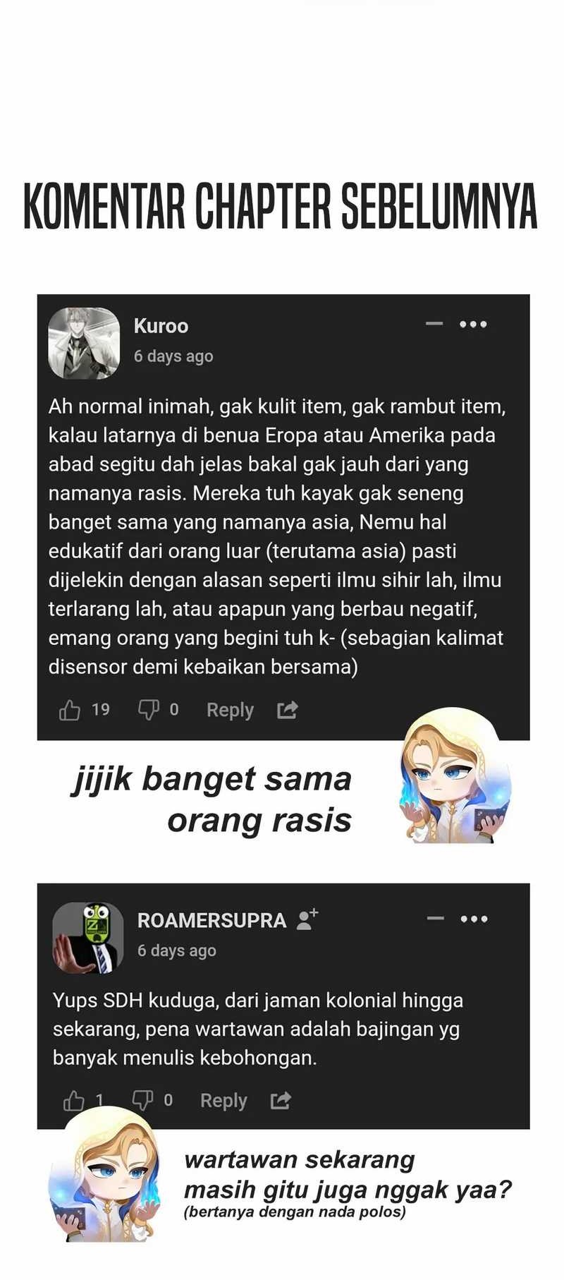 Halaman 208