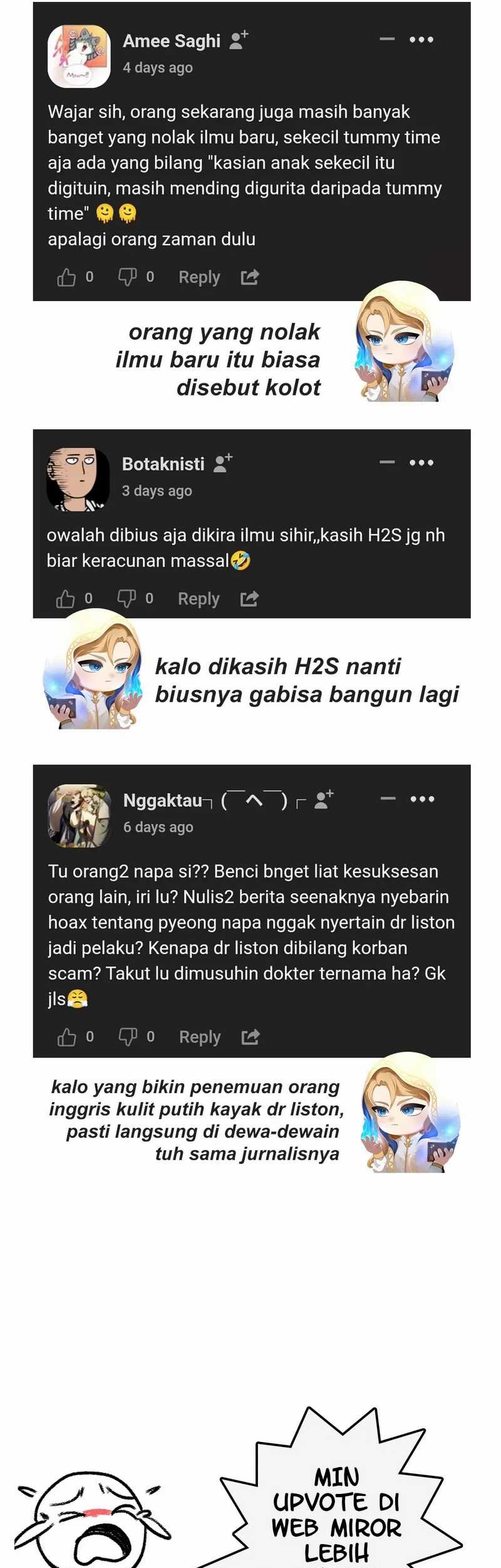 Halaman 209