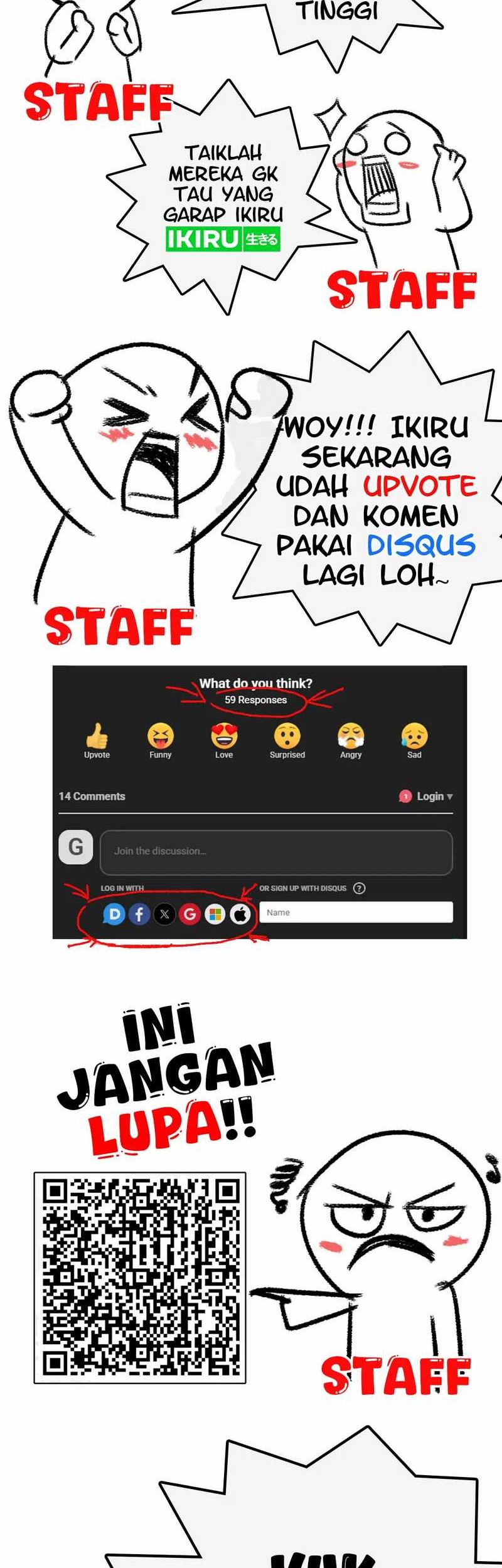 Halaman 210