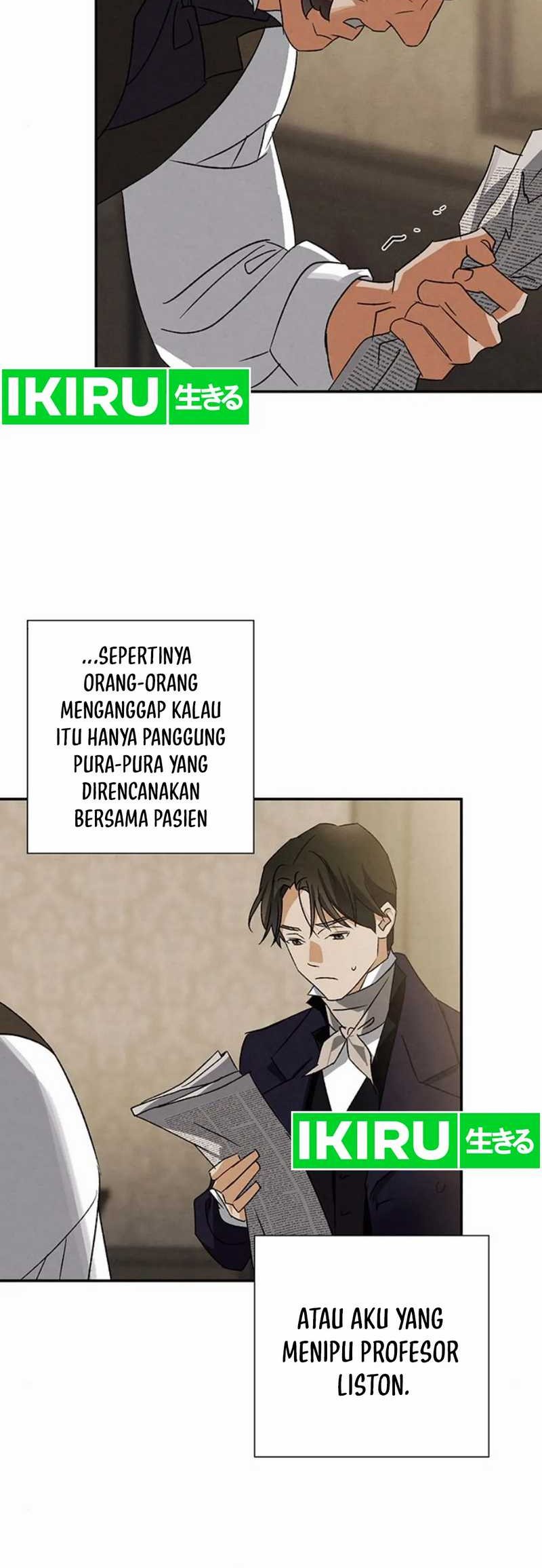 Halaman 166