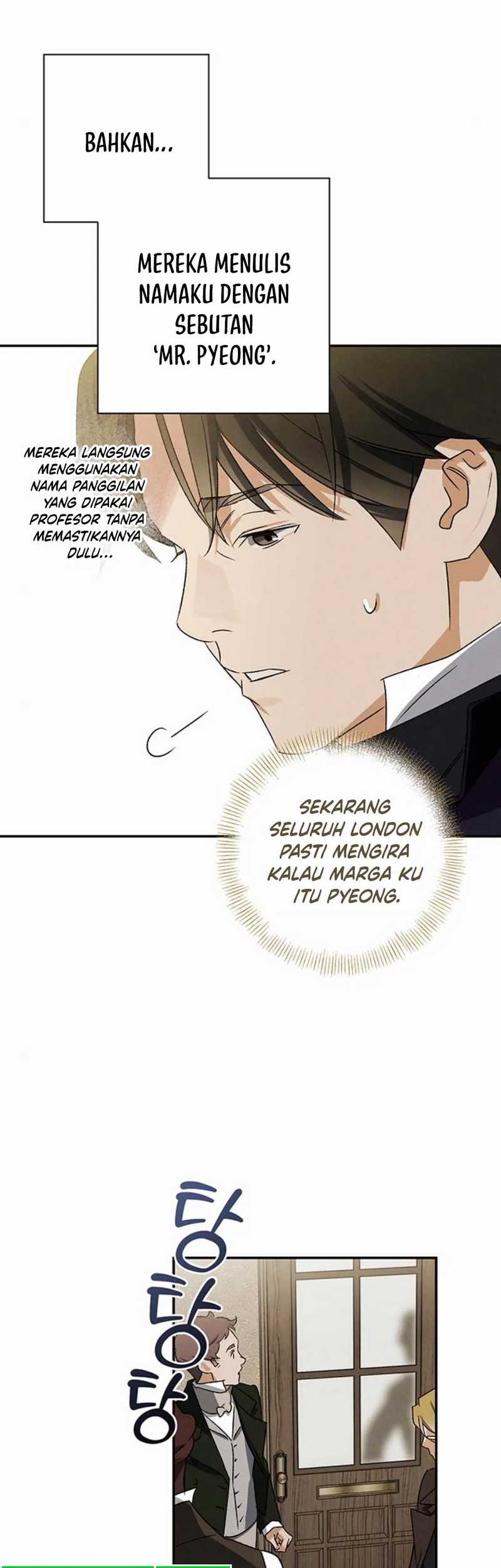 Halaman 168