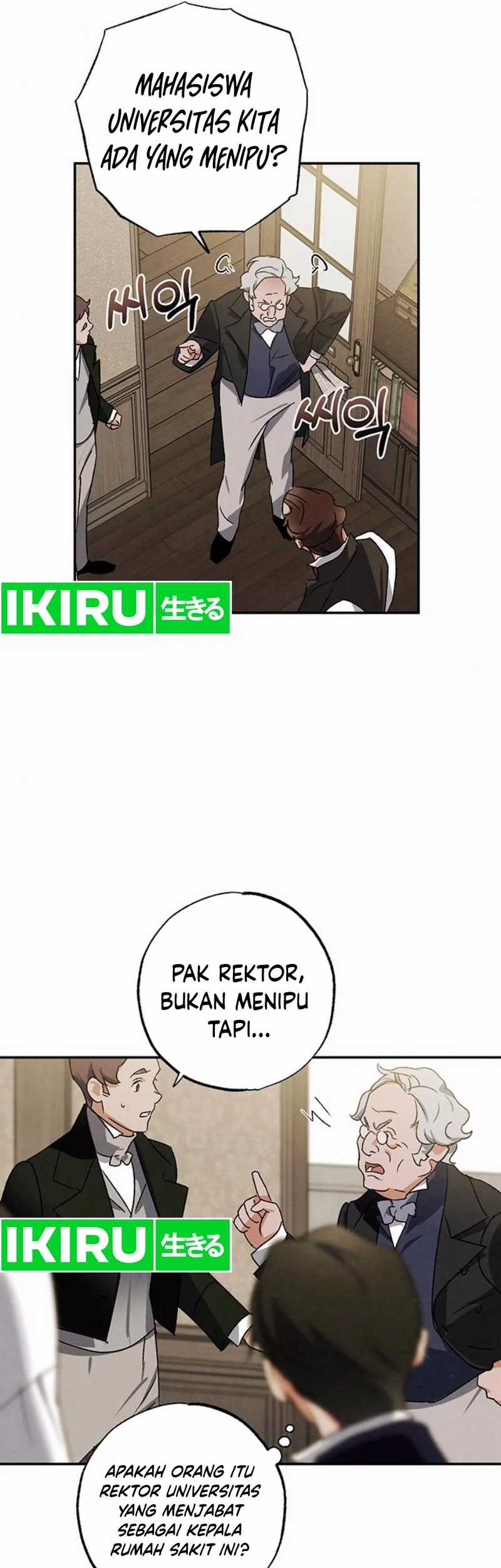 Halaman 170