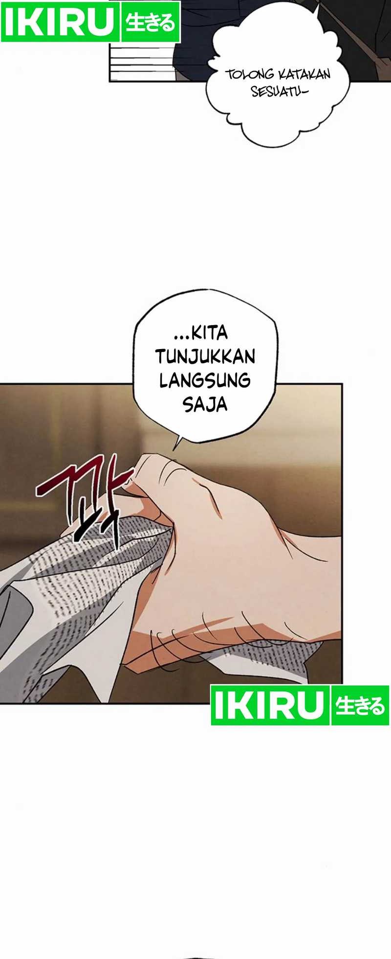 Halaman 172