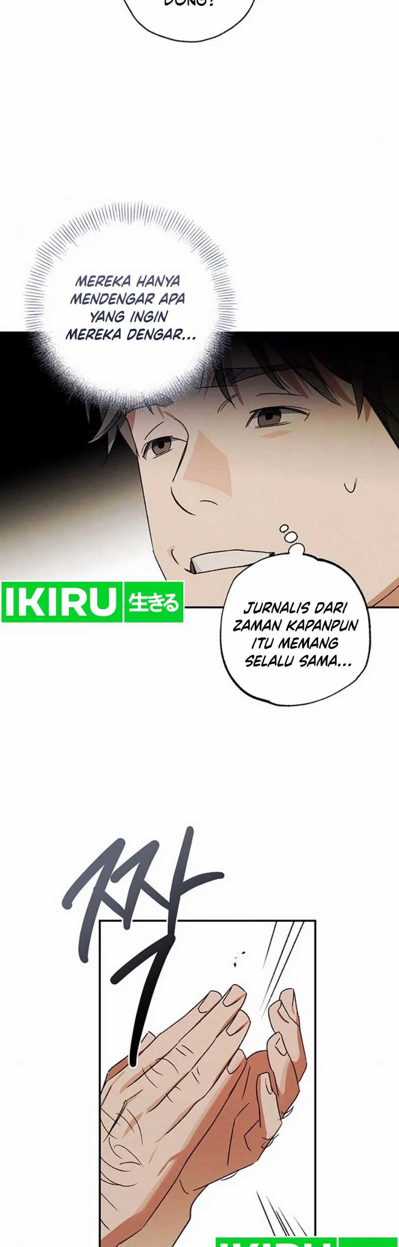 Halaman 177