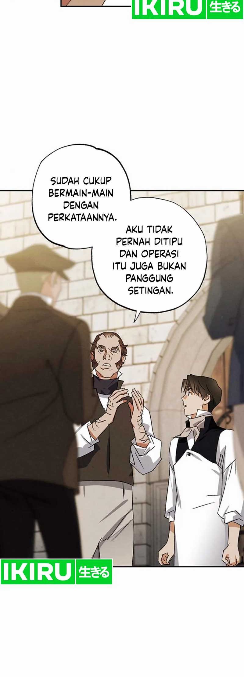 Halaman 178