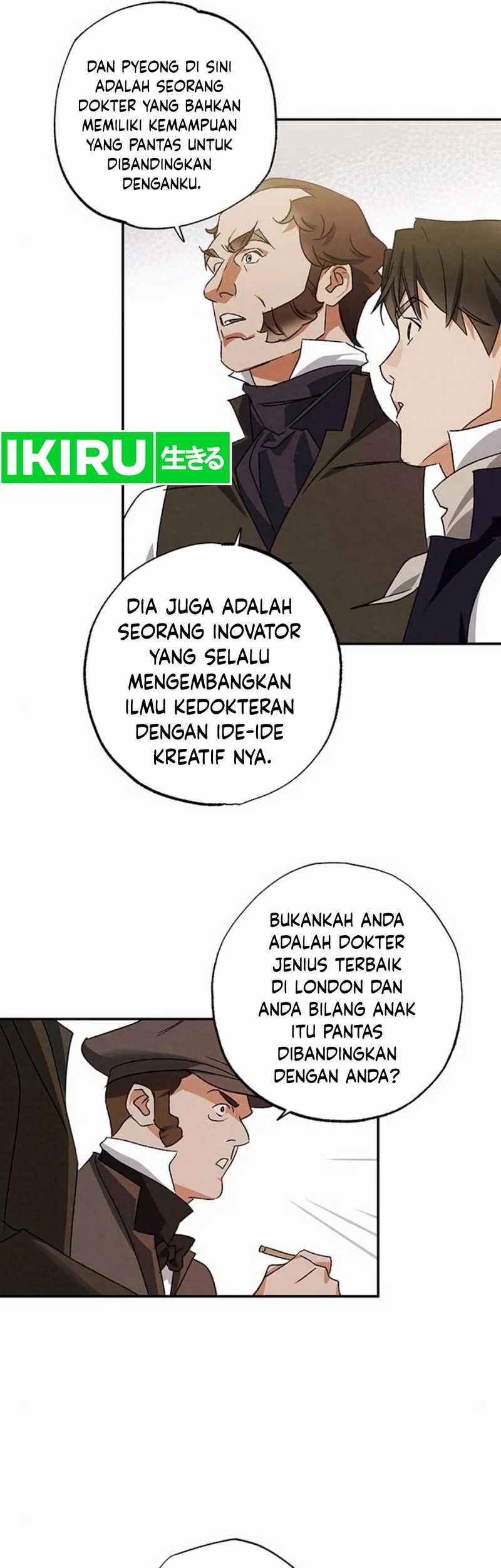 Halaman 179