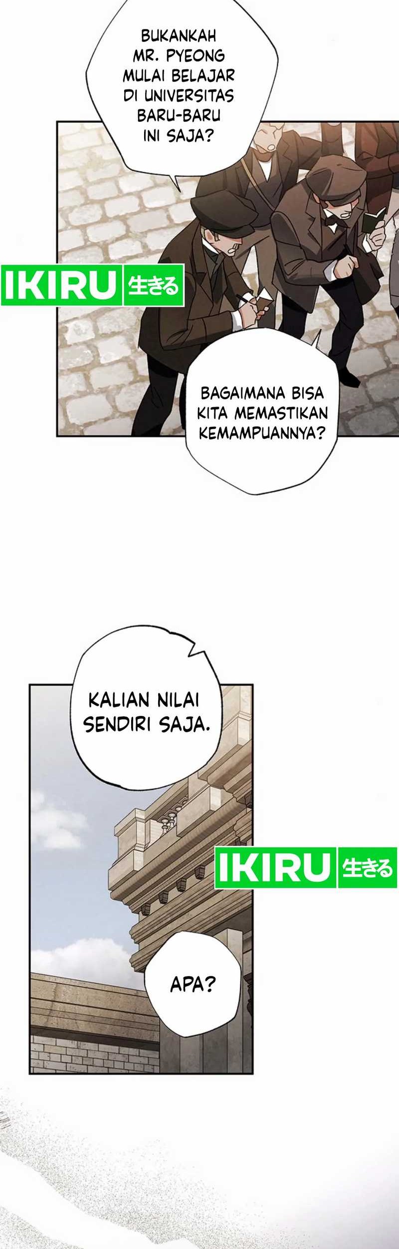 Halaman 180