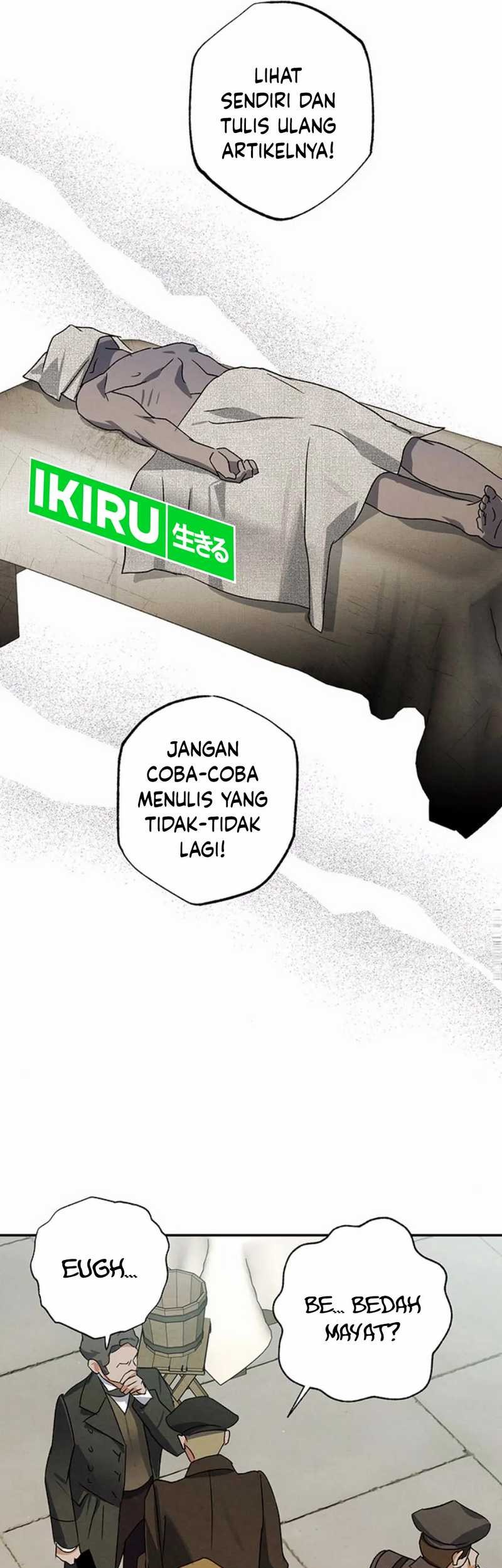 Halaman 182
