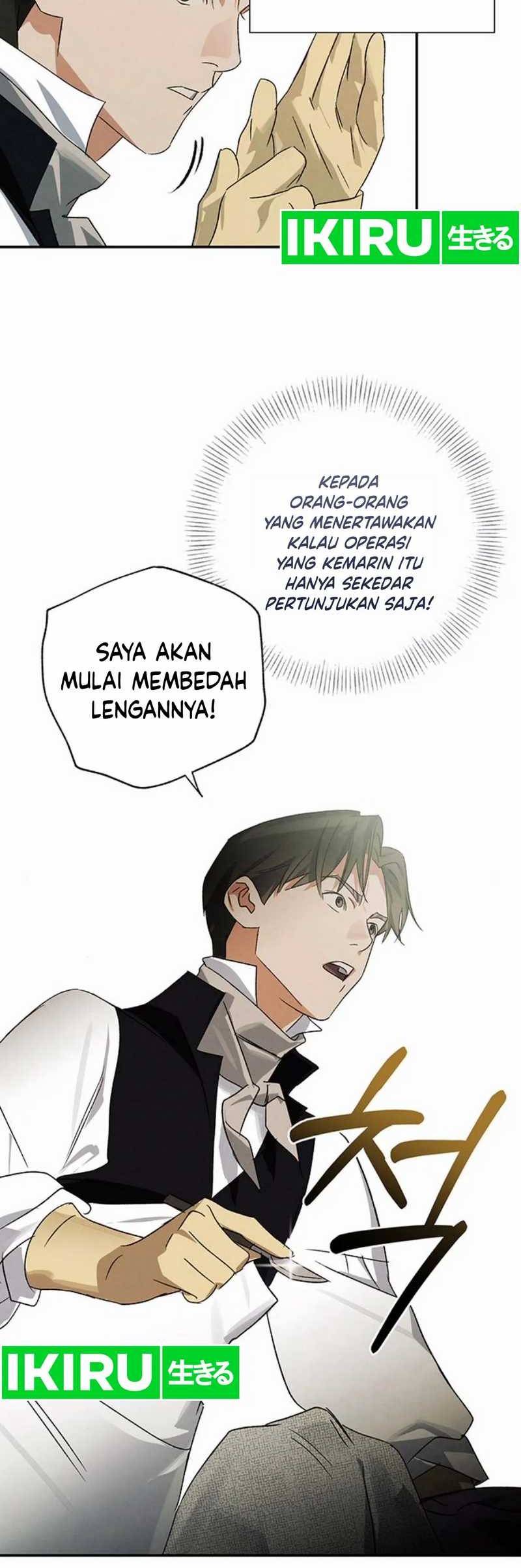 Halaman 184
