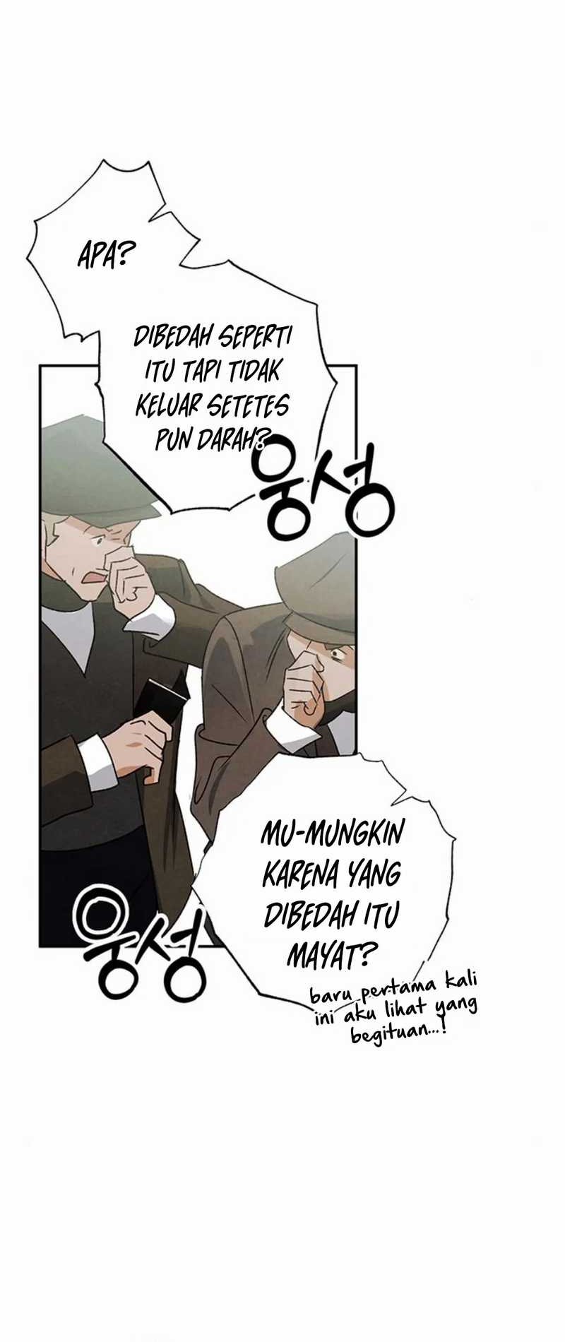 Halaman 187