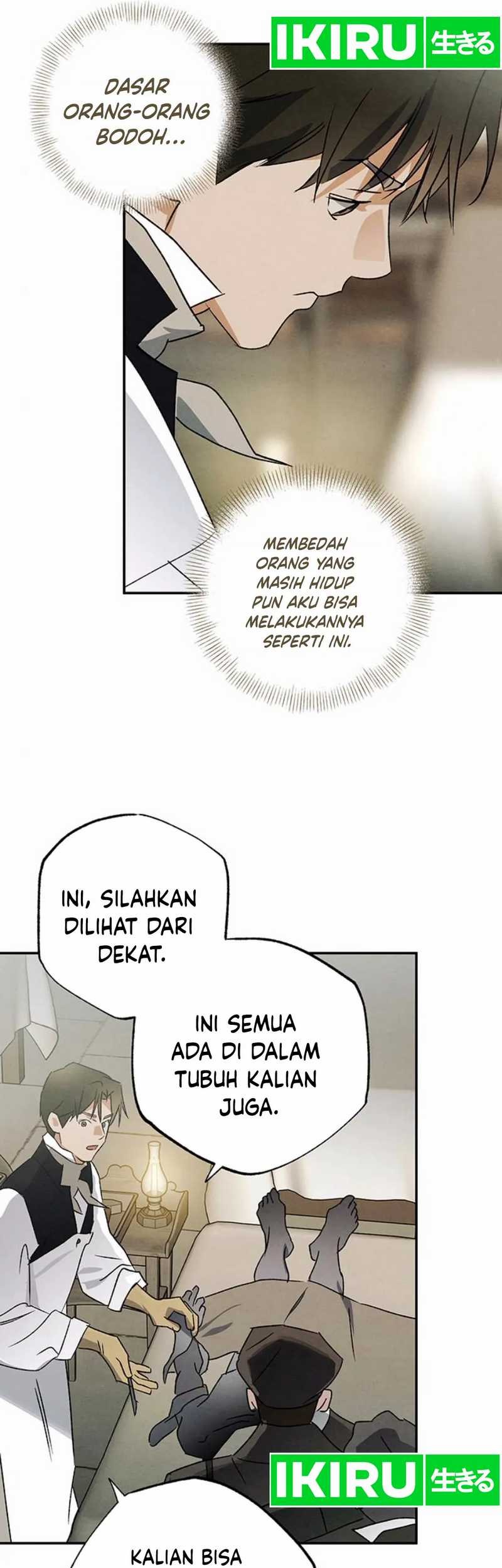 Halaman 188