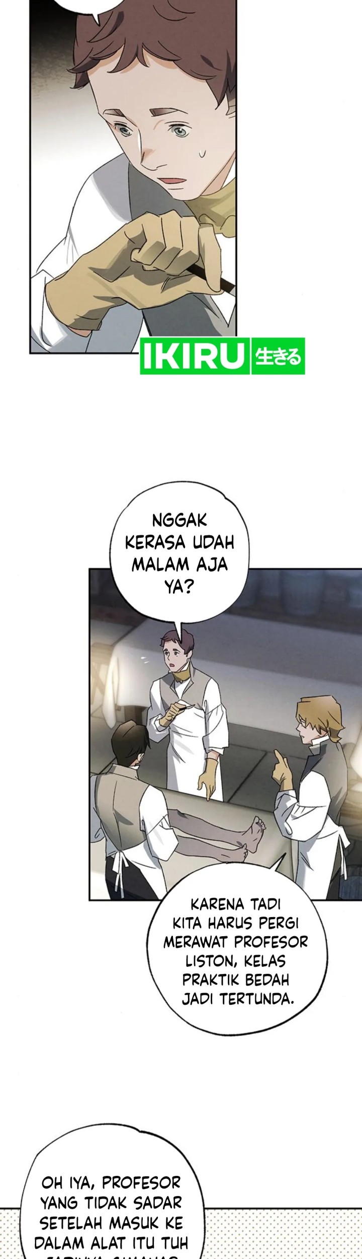 Halaman 35