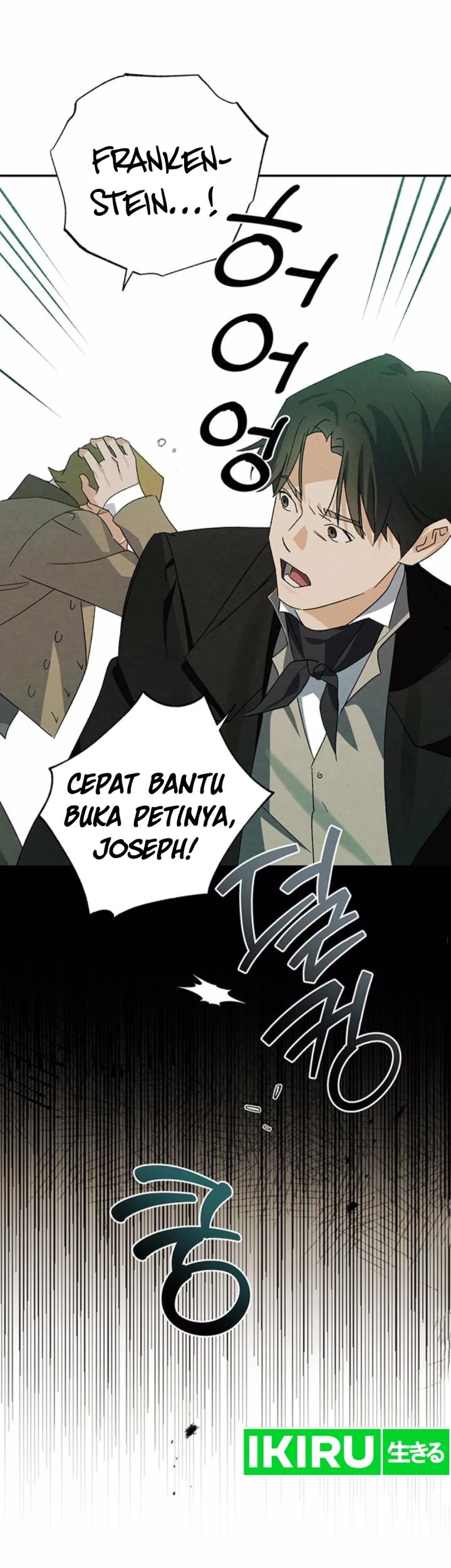 Halaman 39