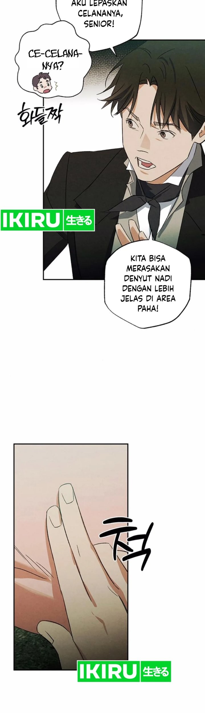 Halaman 43