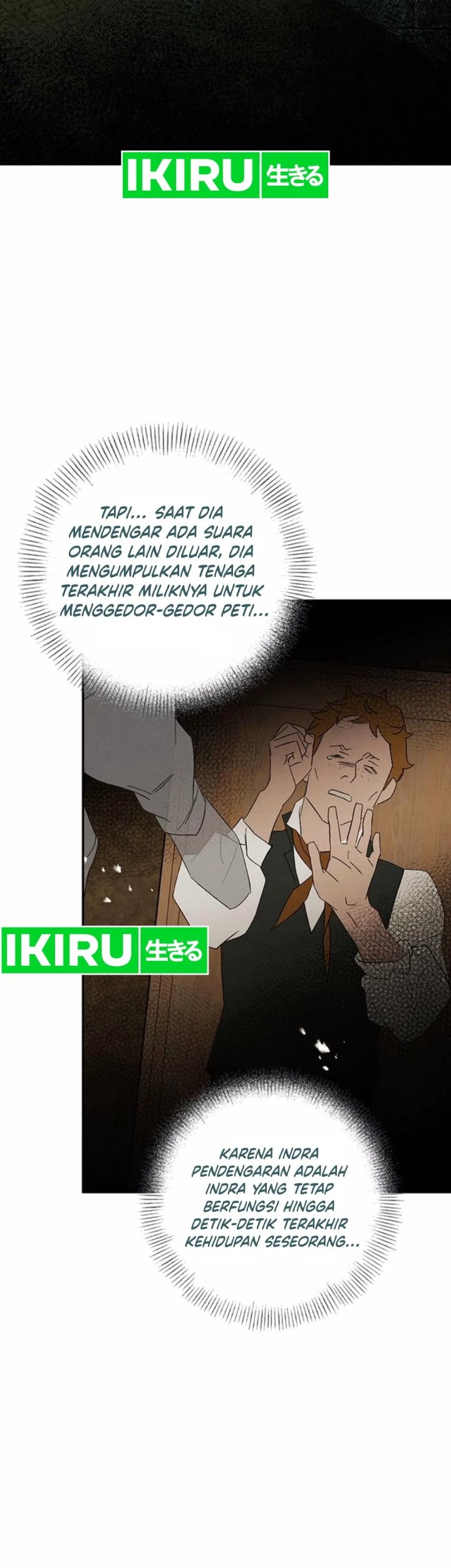 Halaman 51