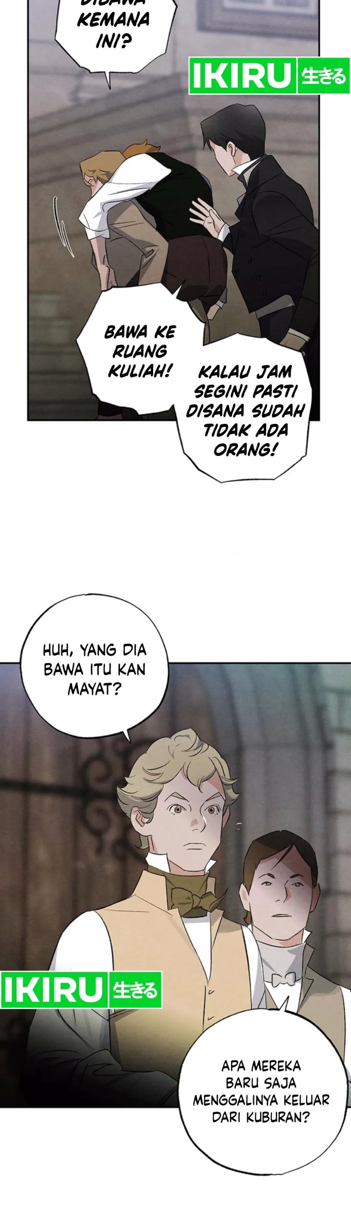 Halaman 55