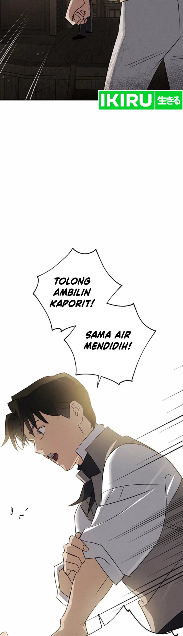 Halaman 59