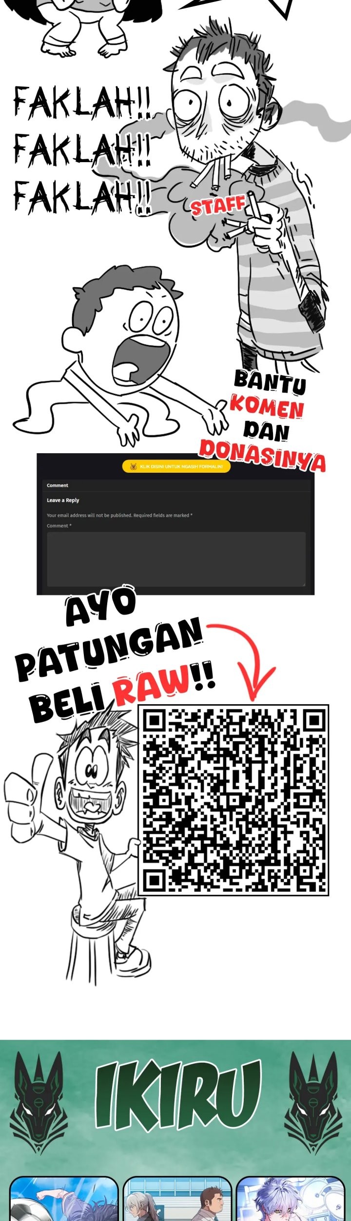 Halaman 63