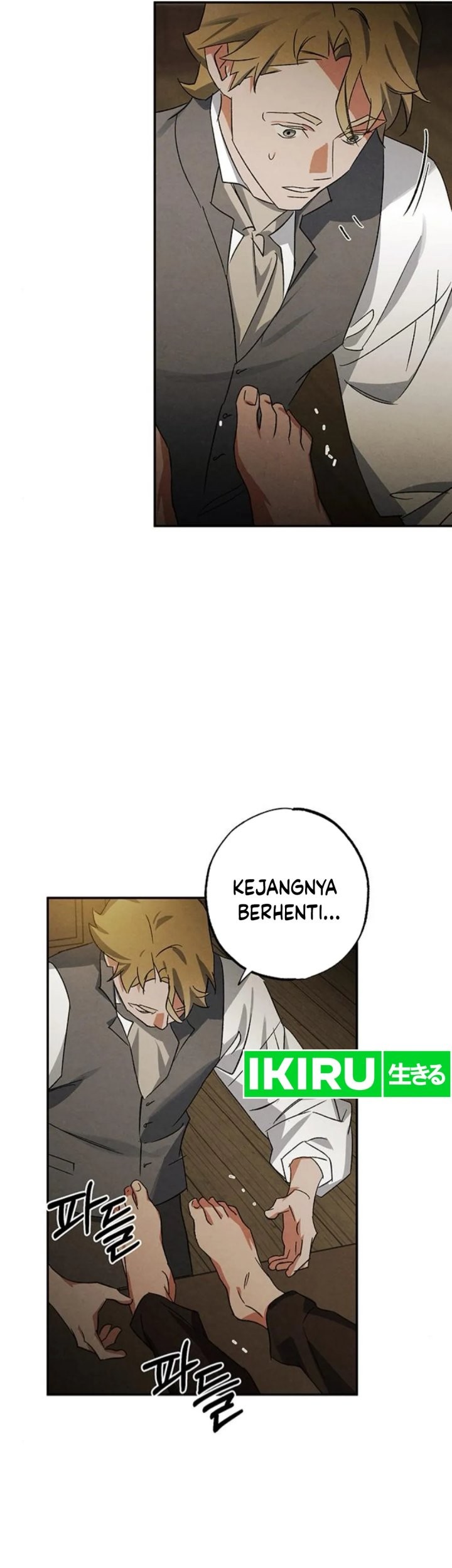 Halaman 36