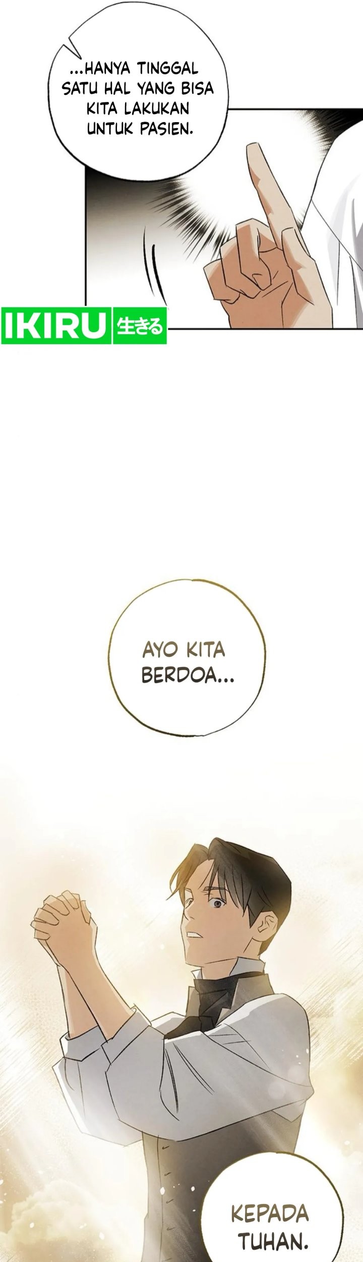 Halaman 45