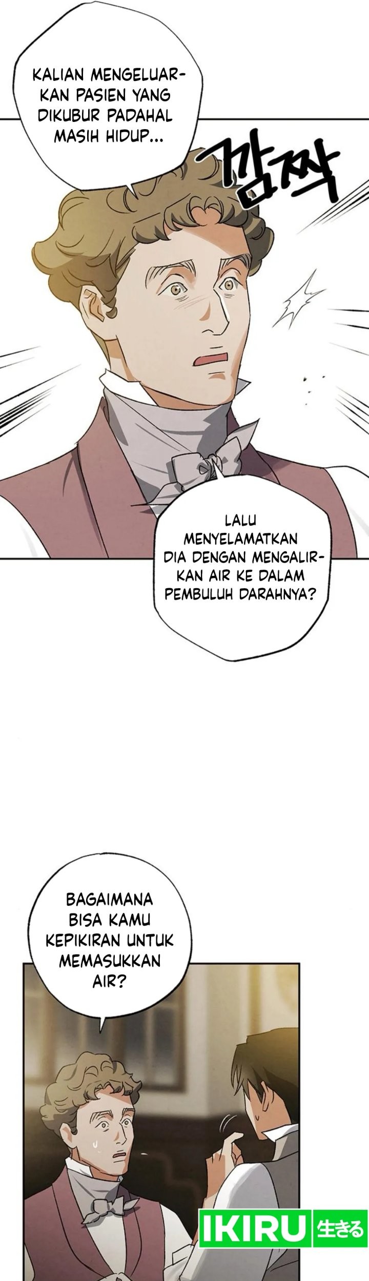Halaman 59