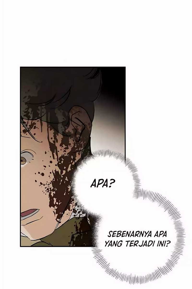 Halaman 77