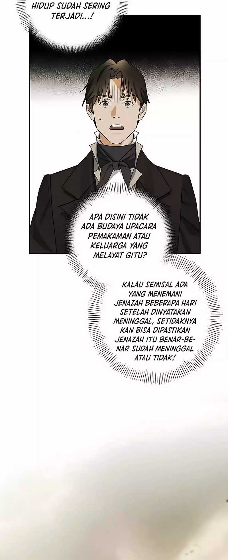 Halaman 84