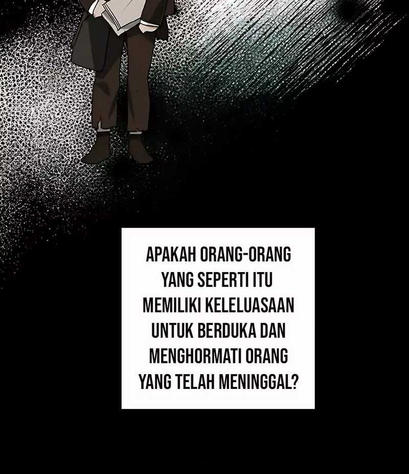 Halaman 86