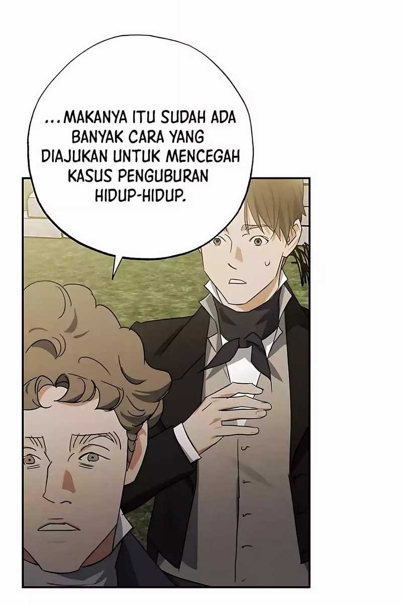 Halaman 88