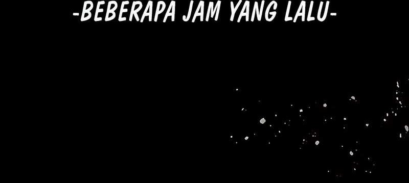 Halaman 90
