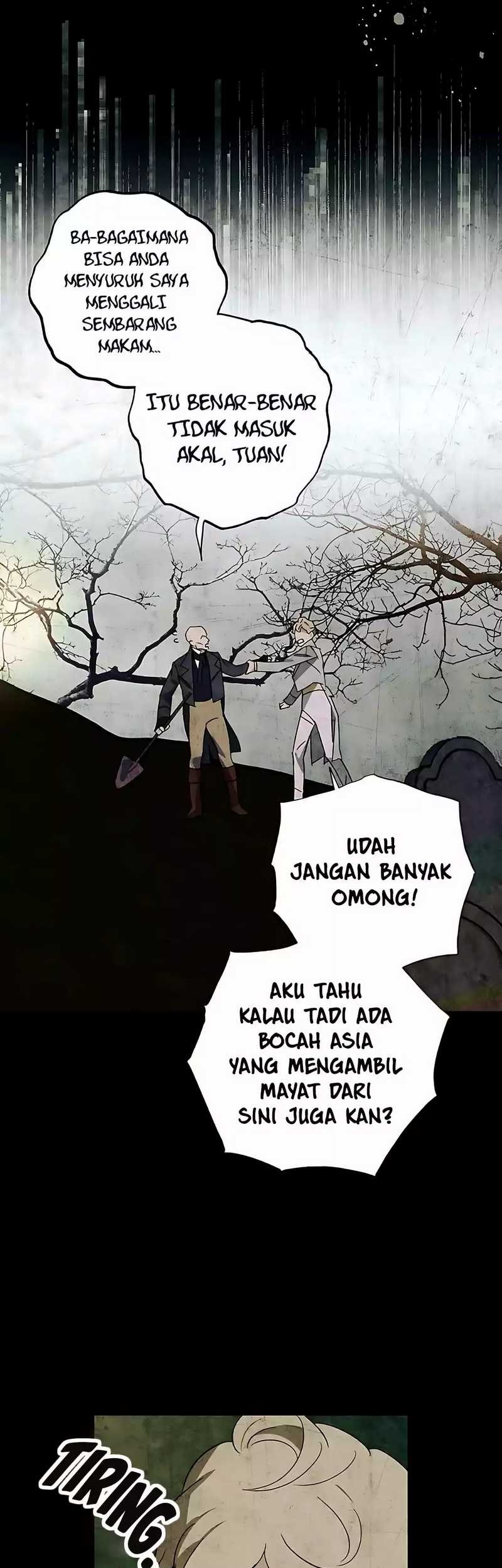 Halaman 91