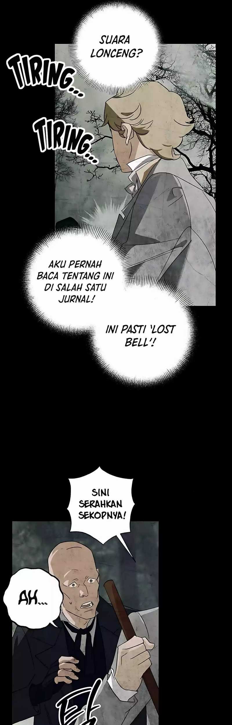 Halaman 93