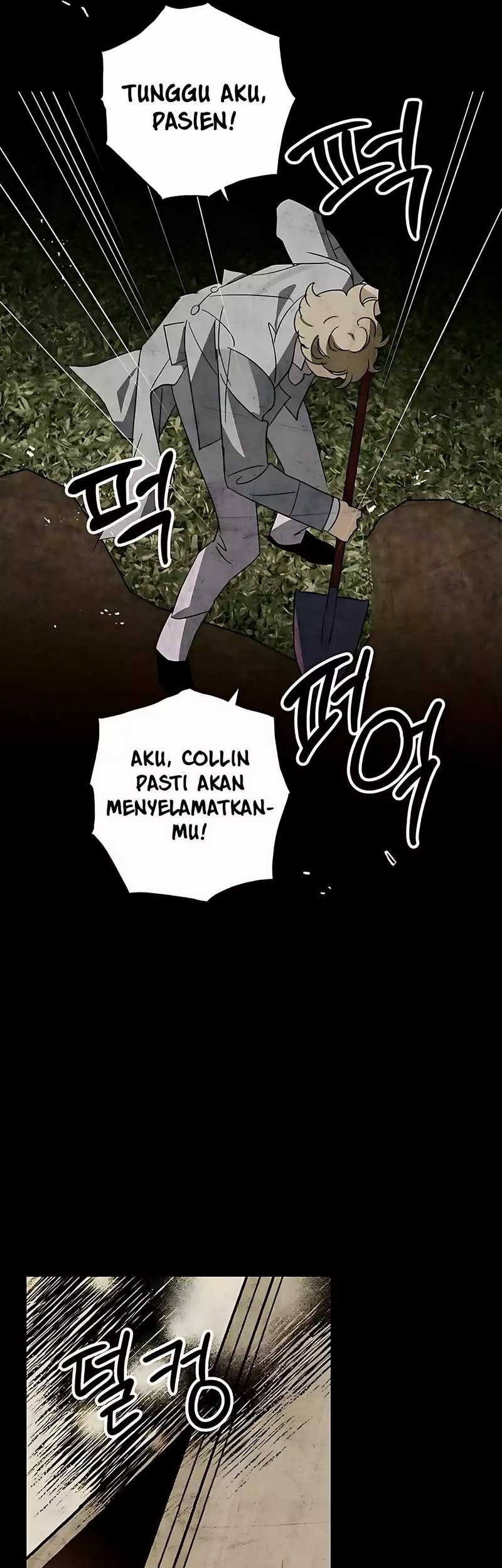 Halaman 95